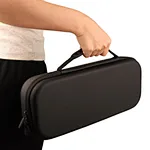 PS5 controller case