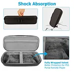 PS5 controller case